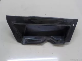 66852AM600 Воздухозаборник (наружный) Infiniti FX1  Арт E84414875, вид 2