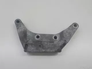 30636636 Кронштейн КПП Volvo S60 2 Арт E84471178, вид 1