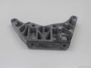 30636636 Кронштейн КПП Volvo S60 2 Арт E84471178, вид 4