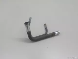 1119071L00 Трубка охлажд. жидкости металлическая Suzuki Splash Арт E84514599