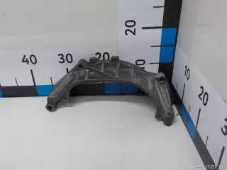 11950PAAA00 Кронштейн двигателя Honda Accord 6 1.8л Арт E84560249, вид 2