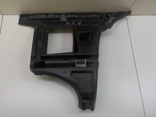 30727019 Кронштейн заднего бампера правый Volvo V70 2 Арт E84586356