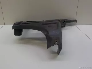30727019 Кронштейн заднего бампера правый Volvo V70 2 Арт E84586356, вид 2