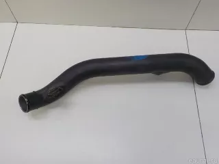 Патрубок интеркулера Mitsubishi Eclipse Cross 2019г. 1505B078 - Фото 2