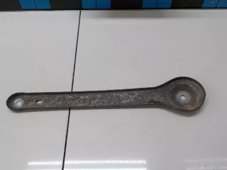 12798599 Кронштейн передней балки Opel Vectra C  Арт E84600901