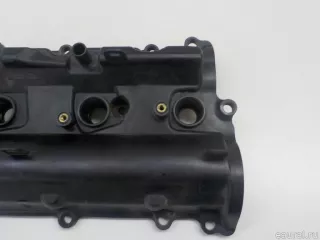 13264EY01C Крышка головки блока (клапанная) Infiniti QX50 2 Арт E84613565, вид 3