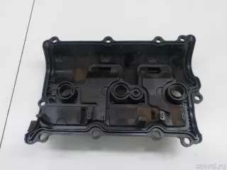 13264EY01C Крышка головки блока (клапанная) Infiniti QX50 2 Арт E84613565, вид 4