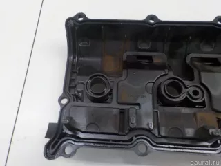 13264EY01C Крышка головки блока (клапанная) Infiniti QX50 2 Арт E84613565, вид 5