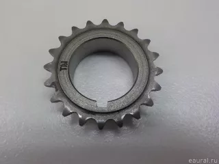 1046005900 Шестерня привода масляного насоса Geely Atlas 1 Арт E84643453, вид 1