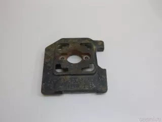31277010 Кронштейн опоры двигателя Volvo C30 Арт E84649930, вид 1