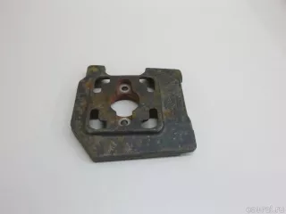 31277010 Кронштейн опоры двигателя Volvo C30 Арт E84649930, вид 2