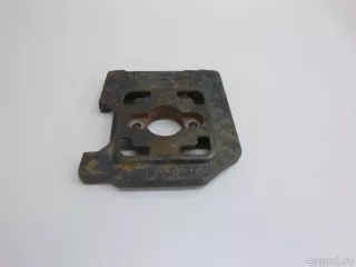 31277010 Кронштейн опоры двигателя Volvo C30 Арт E84649930, вид 3