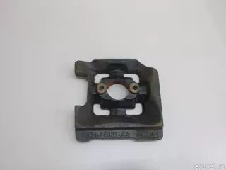 31277010 Кронштейн опоры двигателя Volvo C30 Арт E84649930, вид 4