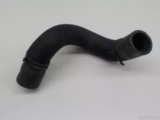 LR072048 Шланг системы охлаждения Jaguar XE 1 restailing Арт E84694590