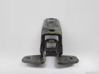 5702A005 Петля двери Mitsubishi ASX restailing 2 Арт E84749852, вид 1