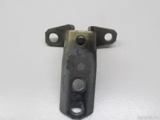 5702A005 Петля двери Mitsubishi ASX restailing 2 Арт E84749852, вид 2