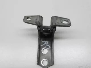 5702A005 Петля двери Mitsubishi ASX restailing 2 Арт E84749852, вид 3
