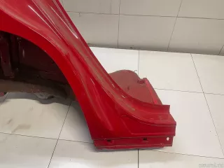  Крыло заднее правое Hyundai Tucson 4 Арт E84762442, вид 5