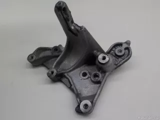 30783256 Кронштейн (сопут. товар) Ford C-max 1 Арт E84767547, вид 2