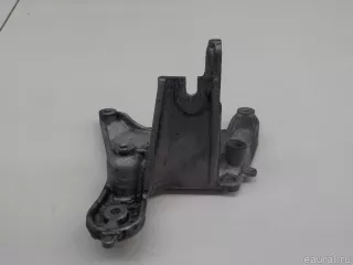 30783256 Кронштейн (сопут. товар) Ford C-max 1 Арт E84767547, вид 3