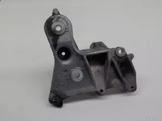 30783256 Кронштейн (сопут. товар) Ford C-max 1 Арт E84767547, вид 4