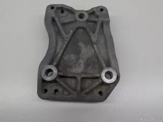 E4G168103020 Кронштейн кондиционера Chery Tiggo  2 Арт E84794726, вид 4