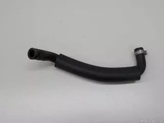 E4T15B1014031 Шланг вентиляции картер. газов Chery Tiggo  2 Арт E84794747