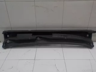 5022003300661 Решетка стеклооч. (планка под лобовое стекло) Geely Atlas 1 Арт E84802433