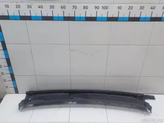 Решетка стеклооч. (планка под лобовое стекло) Geely Atlas 1 2019г. 5022003300661 - Фото 11