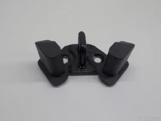 5068000600661 Ответная часть замка багажника Geely Atlas 1 Арт E84802876, вид 3