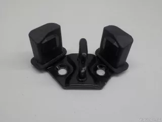 5068000600661 Ответная часть замка багажника Geely Atlas 1 Арт E84802876, вид 4