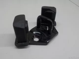 5068000600661 Ответная часть замка багажника Geely Atlas 1 Арт E84802876, вид 5