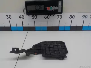 5030002700 Воздуховод радиатора правый Geely Atlas 1 Арт E84803074