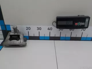 1077050500 Опора двигателя правая Geely Atlas 1 Арт E84803939, вид 2