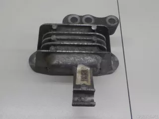 1077050500 Опора двигателя правая Geely Atlas 1 Арт E84803939, вид 3
