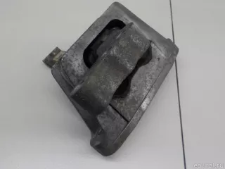 1077050500 Опора двигателя правая Geely Atlas 1 Арт E84803939, вид 4