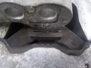 1077050500 Опора двигателя правая Geely Atlas 1 Арт E84803939, вид 8