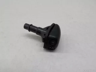 MN169828 Форсунка омывателя лобового стекла Mitsubishi Lancer 10 Арт E84804122, вид 1
