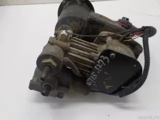 RQG500090 Насос регулировки подвески Land Rover Discovery 3 Арт E84830282, вид 2