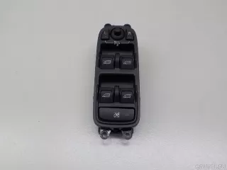 31295118 Блок управления стеклоподъемниками Volvo XC60 1 Арт E84834936