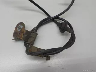 27540AG100 Датчик ABS передний правый Subaru Forester SK Арт E84835537, вид 2