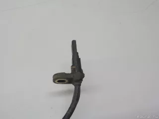 27540AG100 Датчик ABS передний правый Subaru Forester SK Арт E84835537, вид 4