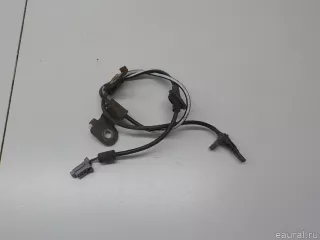 27540AG100 Датчик ABS передний правый Subaru Forester SK Арт E84835537, вид 5