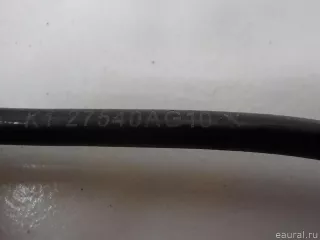 27540AG100 Датчик ABS передний правый Subaru Forester SK Арт E84835537, вид 6