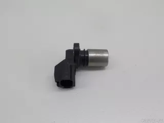 31331765 Датчик положения коленвала Ford Focus 2 Арт E84836370, вид 2