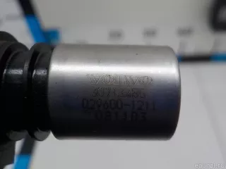 31331765 Датчик положения коленвала Ford Focus 2 Арт E84836370, вид 3