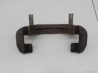 36002607 Скоба суппорта переднего Volvo XC60 1 Арт E84836711, вид 3