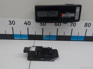 99110D3500 Радар круиз контроля Hyundai Tucson 3 Арт E84837375, вид 7