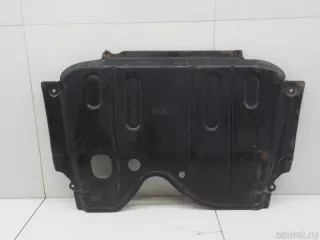 758904959R Защита картера Renault Logan 2 Арт E84837835