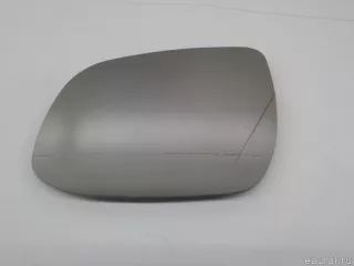 50220508 Стекло зеркала механического левого Kia Rio 2 Арт E84837940, вид 1